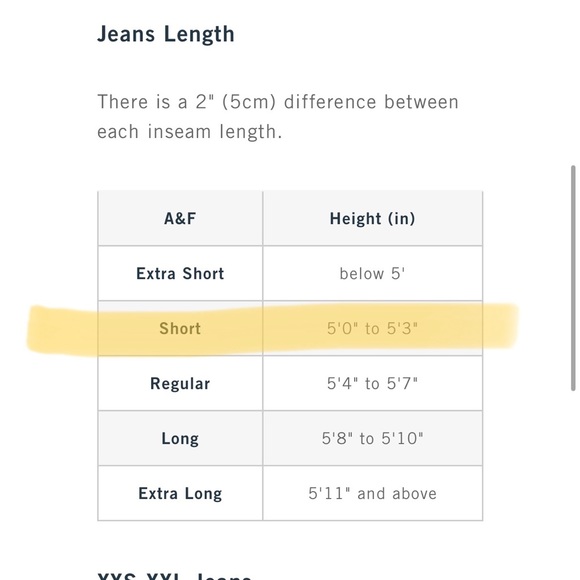 Abercrombie & Fitch Curve Love Ultra High Rise 90s Straight Jean size 8s - Picture 10 of 10